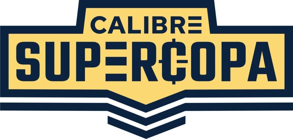 CALIBRE