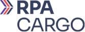 RPA CARGO