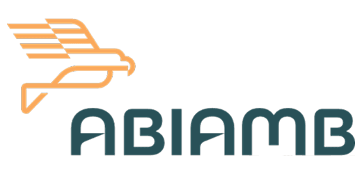 Logo de ABIAMB