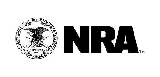 Logo de NRA