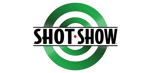Logo de SHOT Show