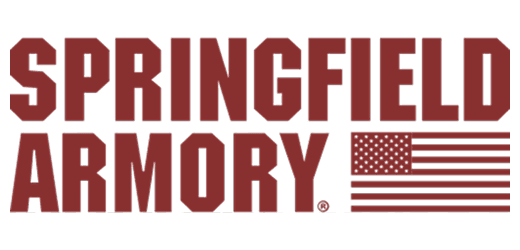 Logo de Springfield Armory