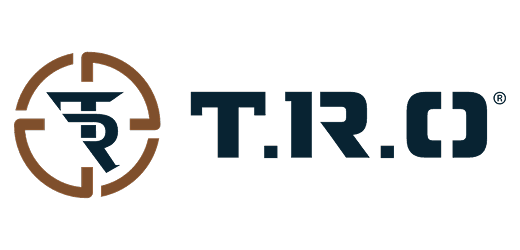 Logo de T.R.O.