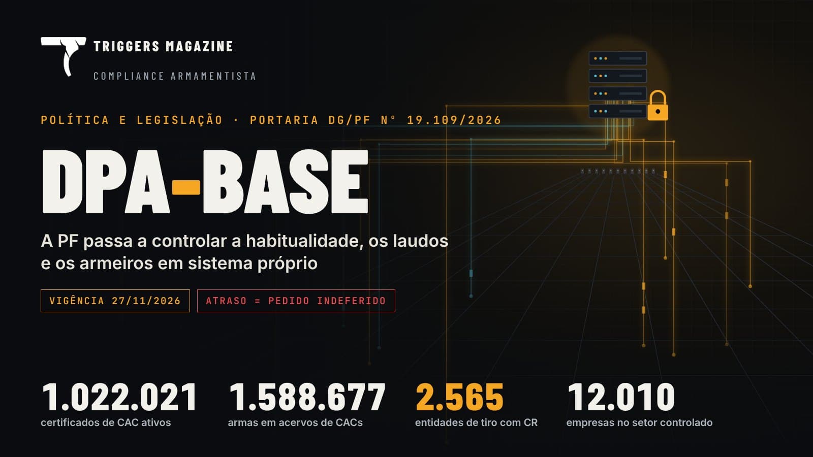 2026-10-29 – DPA-BASE