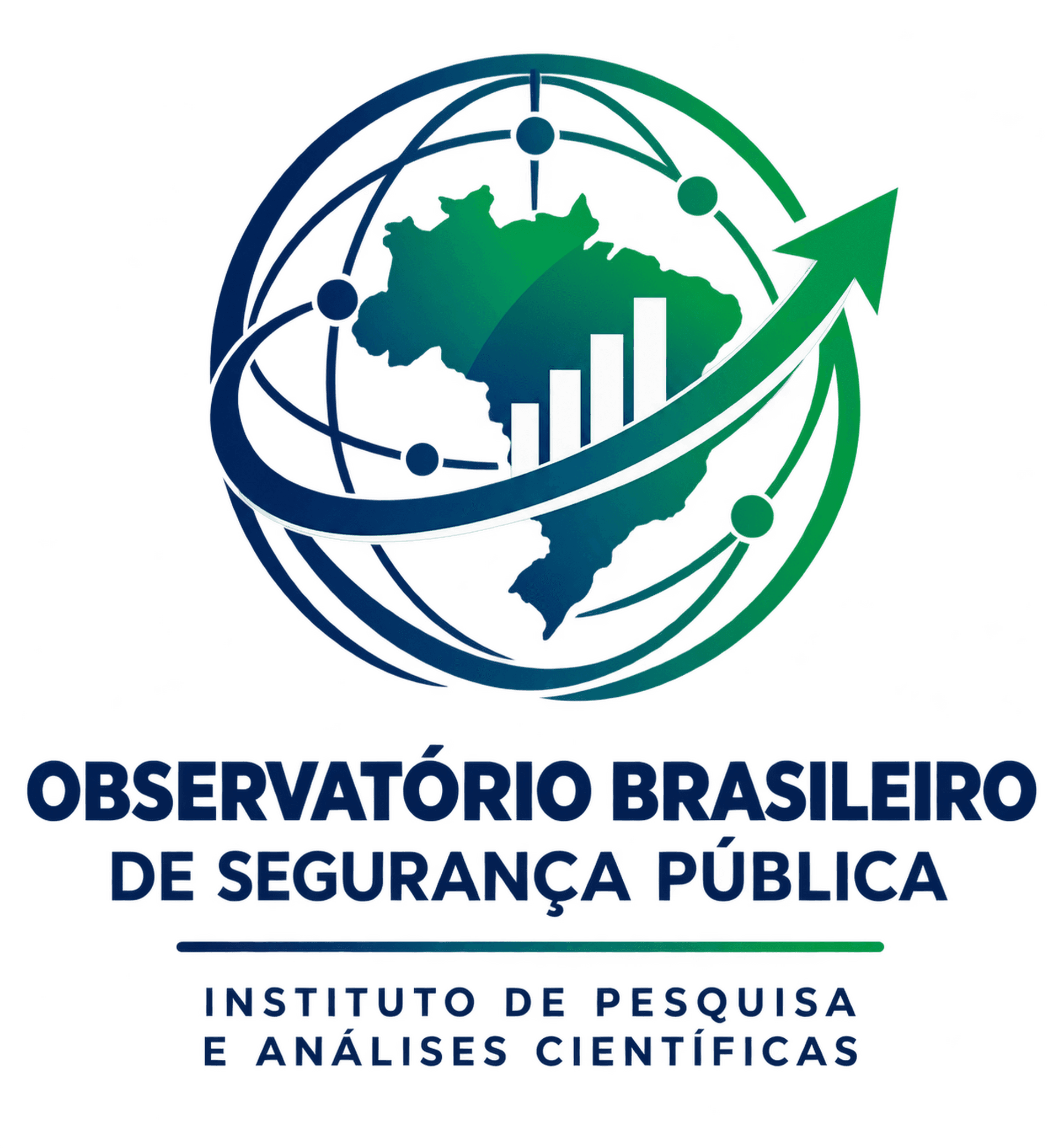 OBSP
