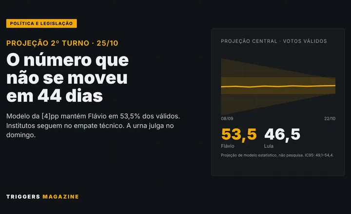 capa-eleicao