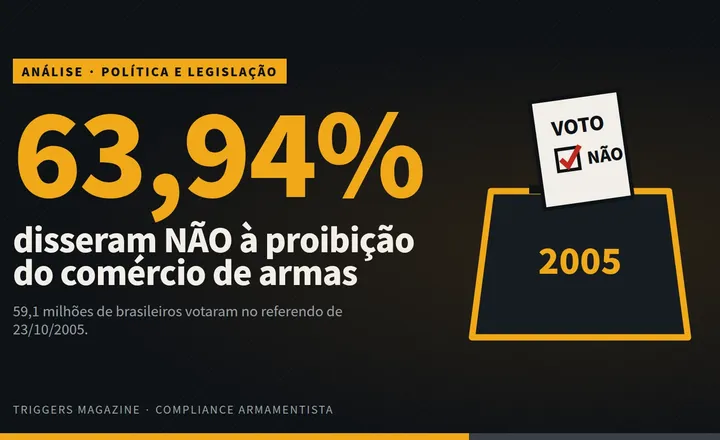 capa-referendo-2005