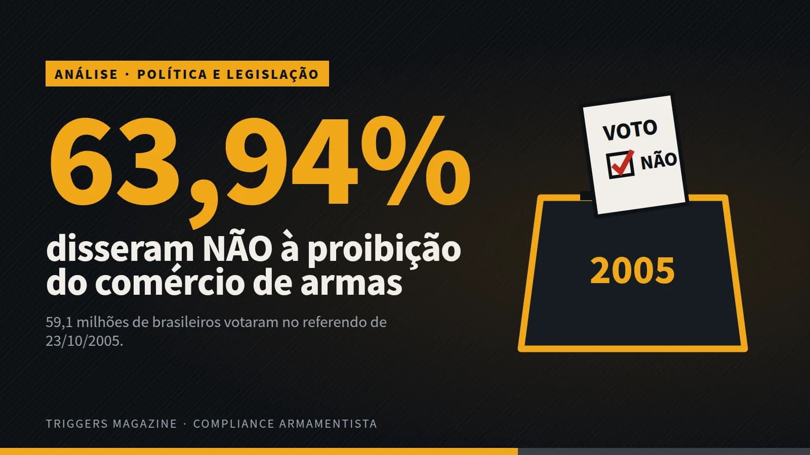 capa-referendo-2005