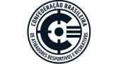 Confederação Brasileira de Atiradores Desportivos e Recreativos