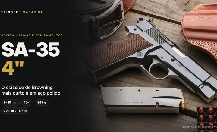 sa35-4-capa-site