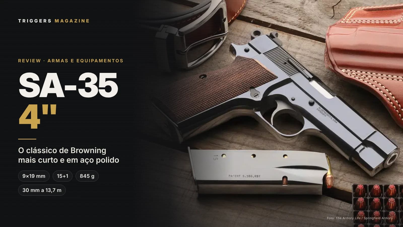 sa35-4-capa-site