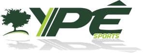 YPÊ SPORTS