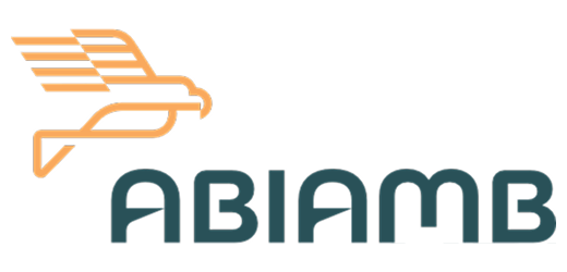 Logo de ABIAMB