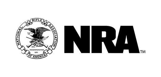 Logo de NRA