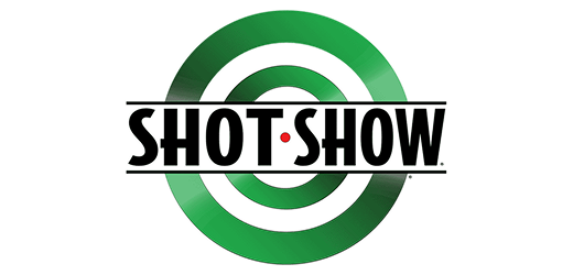 Logo de SHOT Show