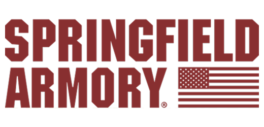 Logo de Springfield Armory