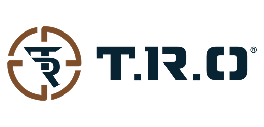 Logo de T.R.O.