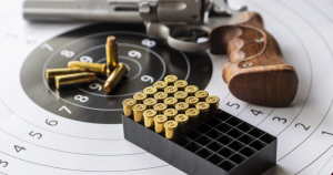 Novo decreto para regulamentar armas no país deve ser publicado em breve
