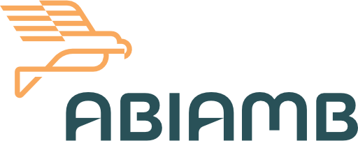 Logo - ABIAMB