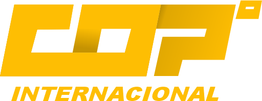 Logo - COP