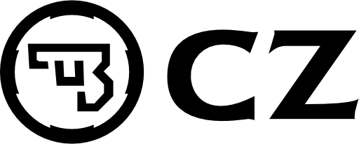 Logo - CZ ARMS