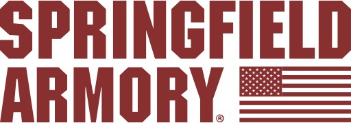 Logo - SPRINGFIELD