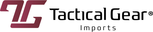 Logo - TG