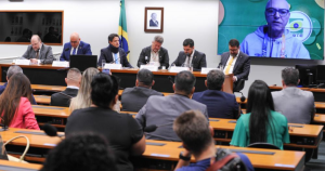 Representantes do tiro esportivo no Brasil lutam por mais diálogo entre o setor e o Governo Federal