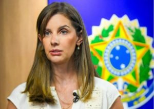 Rede Interfederativa debate investimentos do Fundo Nacional de Segurança Pública durante o COP Internacional