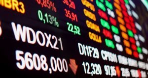 O que esperar do Ibovespa para junho? 