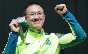 Paris-2024: entenda mais sobre o tiro esportivo, uma das modalidades mais antigas das Olimpíadas