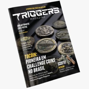 Assinatura Anual | Edição Digital + Portal