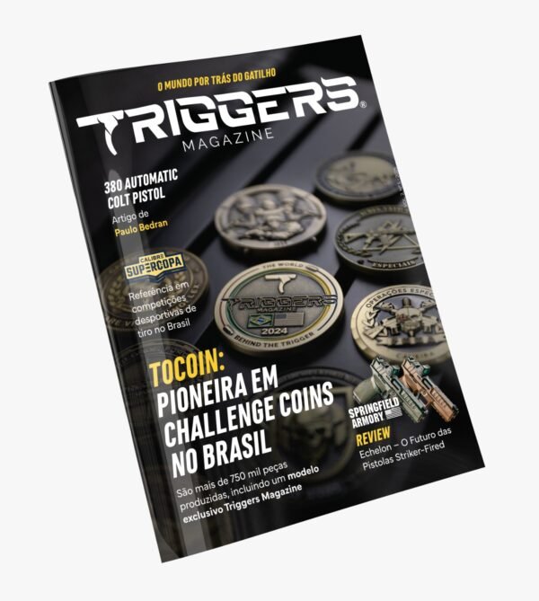 Assinatura Anual | Edição Digital + Portal