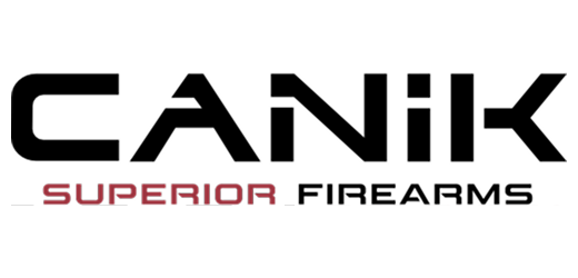 logo-parceiro (6)