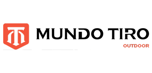 logo-parceiro (9)