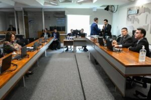 Conceito de legítima defesa deve ser ampliado