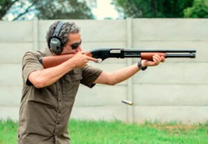 Demetrius Oliveira – um perfil de liderança e inovação para o setor bélico e de segurança
