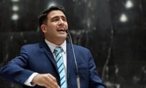 FIM DA PERSEGUIÇÃO CONTRA OS CACs! A VITÓRIA QUE PRECISA SER CONSOLIDADA EM MINAS GERAIS