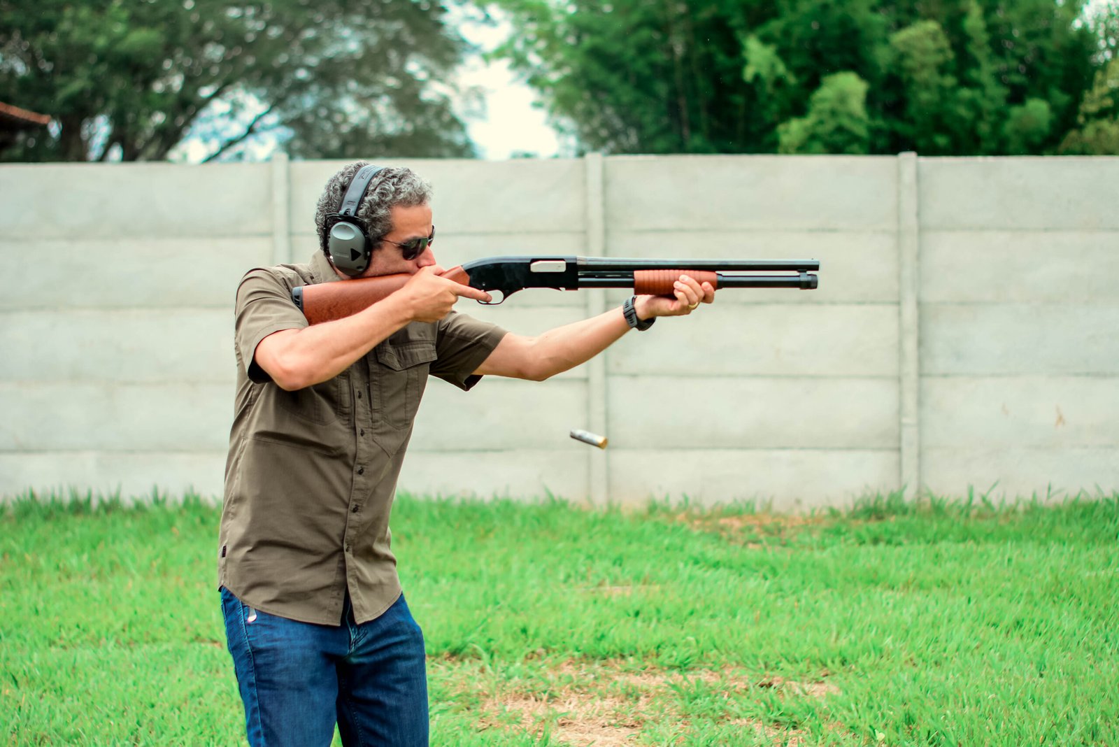 Linha do Tempo: Entenda o diálogo técnico entre ABIAMB e Polícia Federal para modernizar o setor