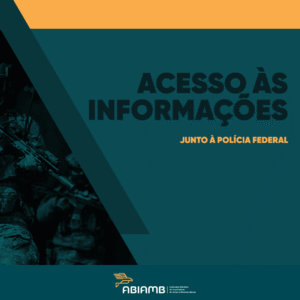 Especial Triggers Magazine: Compilado de Atualizações e Vitórias Institucionais na Polícia Federal (2025/2026)