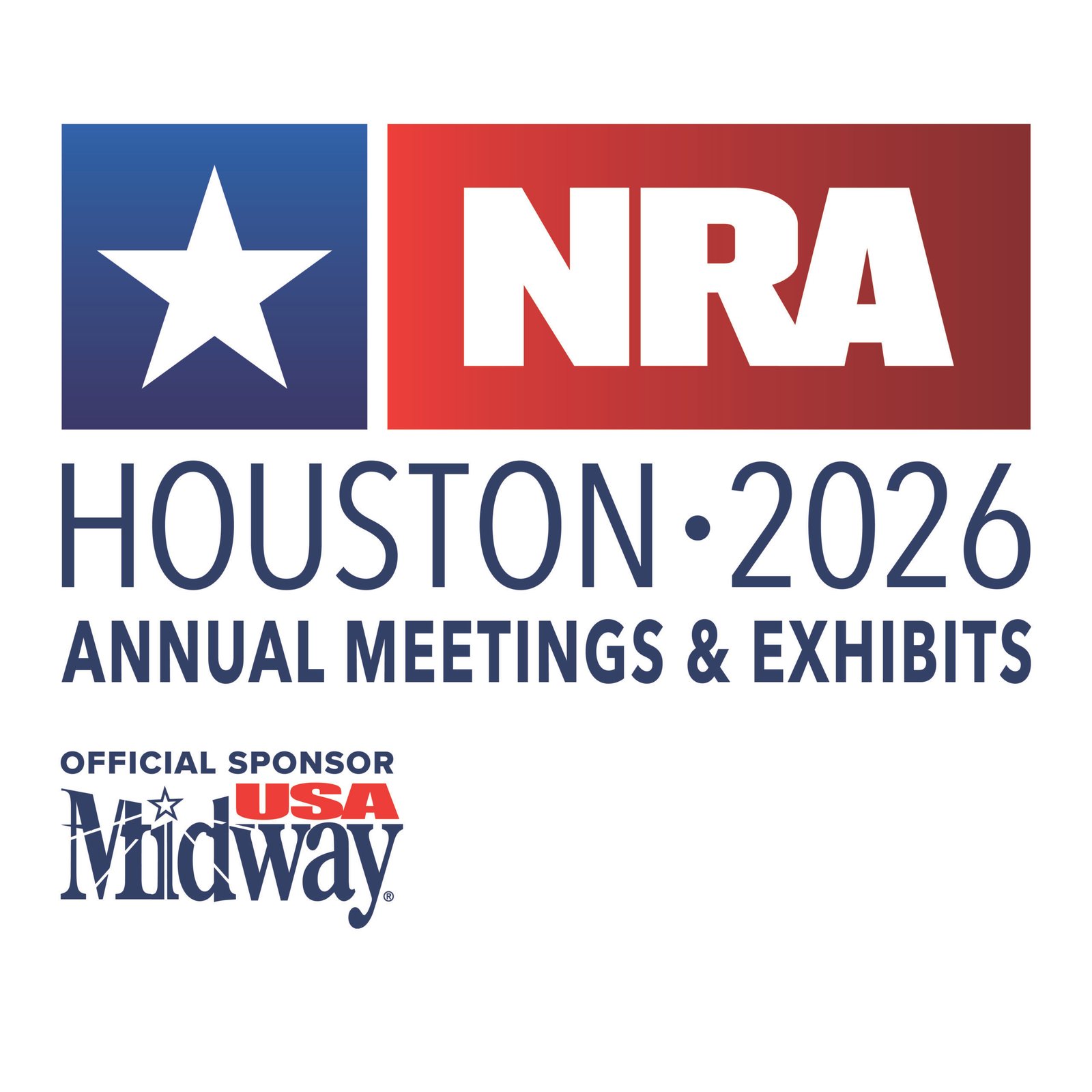 Do Brasil ao Epicentro Mundial: Triggers Magazine Cobre o NRA Annual Meetings 2026 em Houston